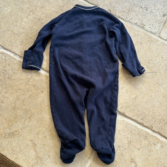 Ralph Lauren baby onesie - Picture 4 of 4